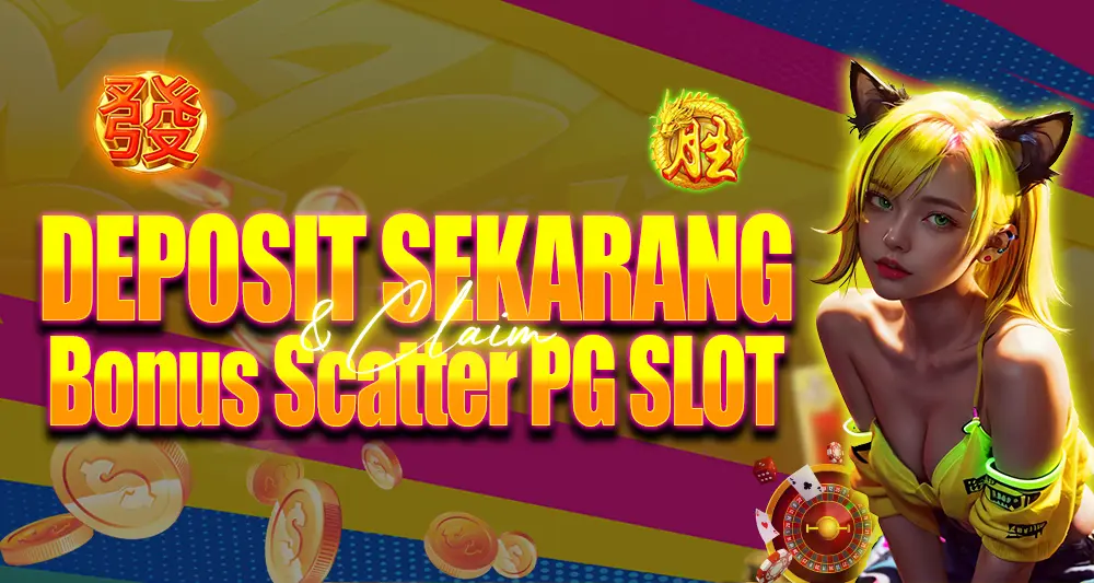 VIP97 Mobile
