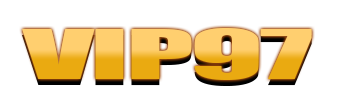 Logo VIP97