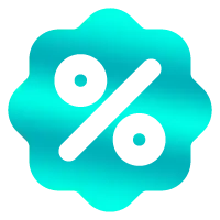 VIP97 Promo